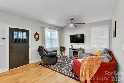 549 Castlewood Circle, Rock Hill, SC 29730 - Photo 13