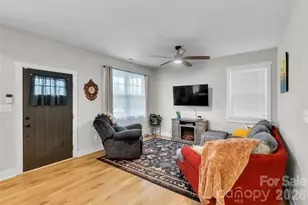 549 Castlewood Cir, Rock Hill, SC 29730 - Photo 13