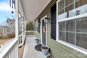 549 Castlewood Cir, Rock Hill, SC 29730 - Photo 3