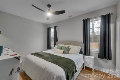 549 Castlewood Circle, Rock Hill, SC 29730 - Photo 25