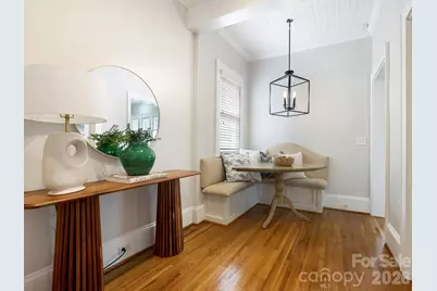 849 Henley Place, Charlotte, NC 28207 - Photo 13