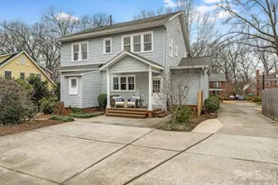 849 Henley Pl, Charlotte, NC 28207 - Photo 27