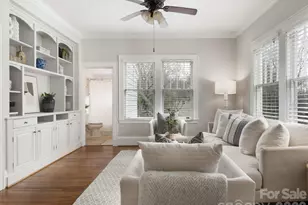 849 Henley Pl, Charlotte, NC 28207 - Photo 15