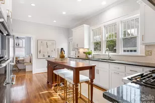 849 Henley Pl, Charlotte, NC 28207 - Photo 9