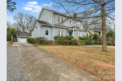 849 Henley Place, Charlotte, NC 28207 - Photo 31