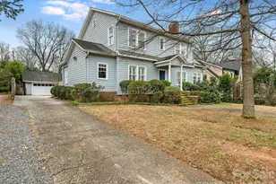 849 Henley Pl, Charlotte, NC 28207 - Photo 31