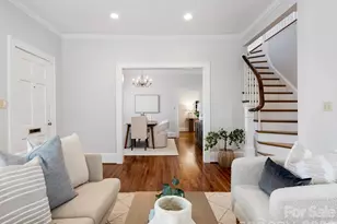 849 Henley Pl, Charlotte, NC 28207 - Photo 5