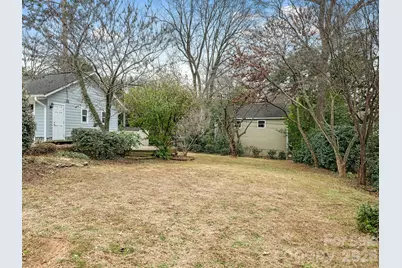 849 Henley Place, Charlotte, NC 28207 - Photo 29