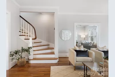 849 Henley Place, Charlotte, NC 28207 - Photo 3
