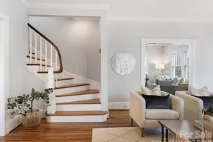 849 Henley Pl, Charlotte, NC 28207 - Photo 3