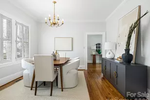 849 Henley Pl, Charlotte, NC 28207 - Photo 7