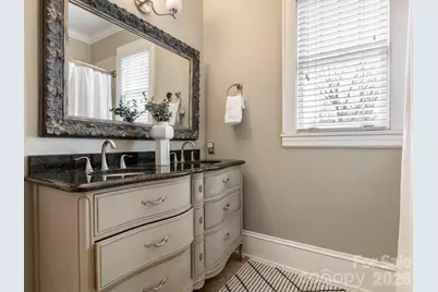 849 Henley Place, Charlotte, NC 28207 - Photo 23