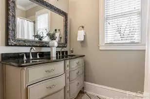 849 Henley Pl, Charlotte, NC 28207 - Photo 23