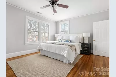 849 Henley Place, Charlotte, NC 28207 - Photo 19