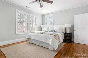 849 Henley Pl, Charlotte, NC 28207 - Photo 19