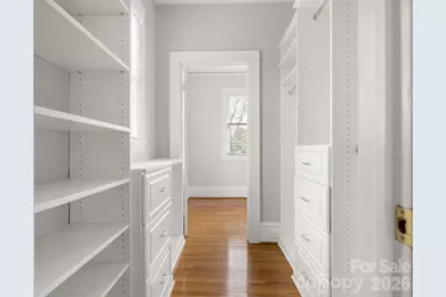 849 Henley Place, Charlotte, NC 28207 - Photo 21