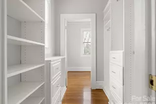 849 Henley Pl, Charlotte, NC 28207 - Photo 21