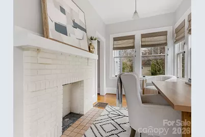 849 Henley Place, Charlotte, NC 28207 - Photo 17