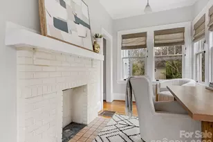 849 Henley Pl, Charlotte, NC 28207 - Photo 17