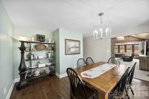 1419 Stoneyridge Dr, Charlotte, NC 28214 - Photo 7