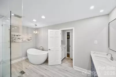 1419 Stoneyridge Drive, Charlotte, NC 28214 - Photo 23