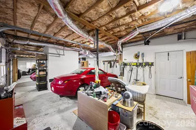 1419 Stoneyridge Drive, Charlotte, NC 28214 - Photo 35