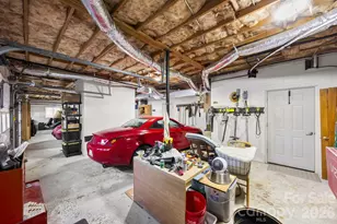 1419 Stoneyridge Dr, Charlotte, NC 28214 - Photo 35