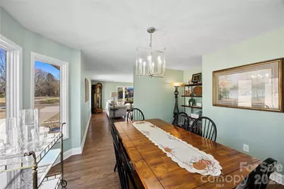 1419 Stoneyridge Drive, Charlotte, NC 28214 - Photo 7