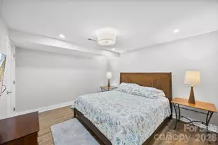 1419 Stoneyridge Dr, Charlotte, NC 28214 - Photo 29