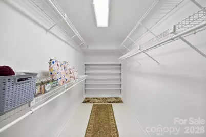 1419 Stoneyridge Drive, Charlotte, NC 28214 - Photo 31