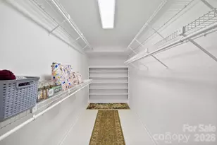 1419 Stoneyridge Dr, Charlotte, NC 28214 - Photo 31