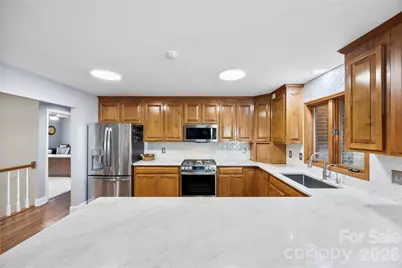 1419 Stoneyridge Drive, Charlotte, NC 28214 - Photo 13