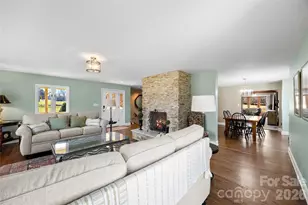 1419 Stoneyridge Dr, Charlotte, NC 28214 - Photo 5