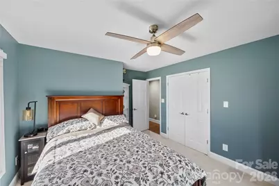 1419 Stoneyridge Drive, Charlotte, NC 28214 - Photo 21