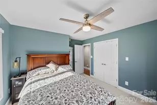 1419 Stoneyridge Dr, Charlotte, NC 28214 - Photo 21