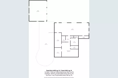 1419 Stoneyridge Drive, Charlotte, NC 28214 - Photo 47