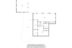 1419 Stoneyridge Dr, Charlotte, NC 28214 - Photo 47