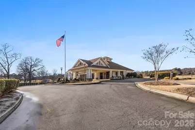 1419 Stoneyridge Drive, Charlotte, NC 28214 - Photo 43