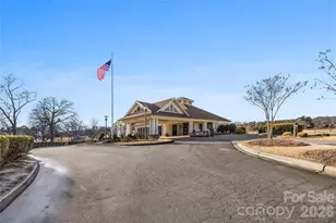 1419 Stoneyridge Dr, Charlotte, NC 28214 - Photo 43