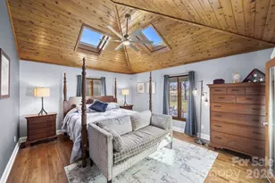 1419 Stoneyridge Dr, Charlotte, NC 28214 - Photo 19