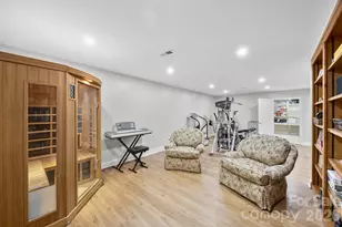 1419 Stoneyridge Dr, Charlotte, NC 28214 - Photo 33