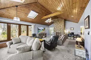 1419 Stoneyridge Dr, Charlotte, NC 28214 - Photo 9