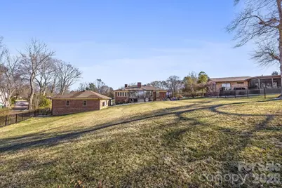 1419 Stoneyridge Drive, Charlotte, NC 28214 - Photo 43
