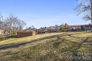 1419 Stoneyridge Dr, Charlotte, NC 28214 - Photo 43