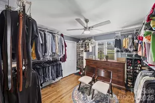 1419 Stoneyridge Dr, Charlotte, NC 28214 - Photo 21