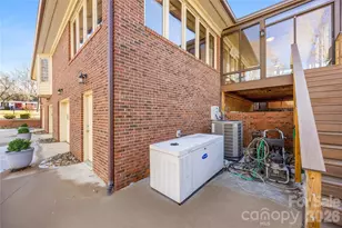 1419 Stoneyridge Dr, Charlotte, NC 28214 - Photo 35