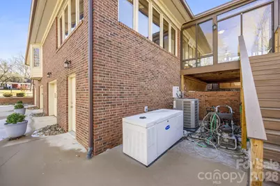 1419 Stoneyridge Drive, Charlotte, NC 28214 - Photo 37