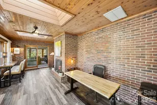 1419 Stoneyridge Dr, Charlotte, NC 28214 - Photo 25