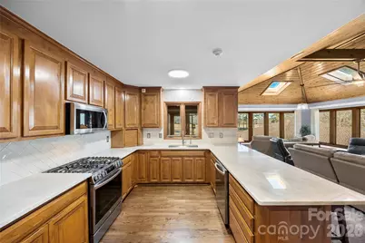 1419 Stoneyridge Drive, Charlotte, NC 28214 - Photo 11