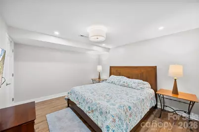 1419 Stoneyridge Drive, Charlotte, NC 28214 - Photo 29